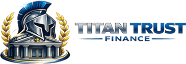 Titan Trust Finance Bank